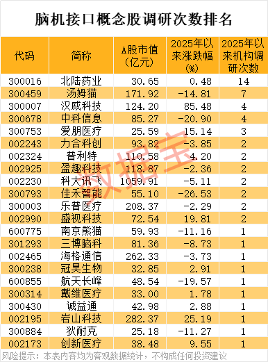 c7f71c08fc5be3b9434719e3c5e1c127_a1c2b7e348804ff7b9d15ee8e3ef2f2a.png