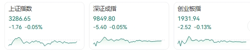 微信截图_20250429150608.png