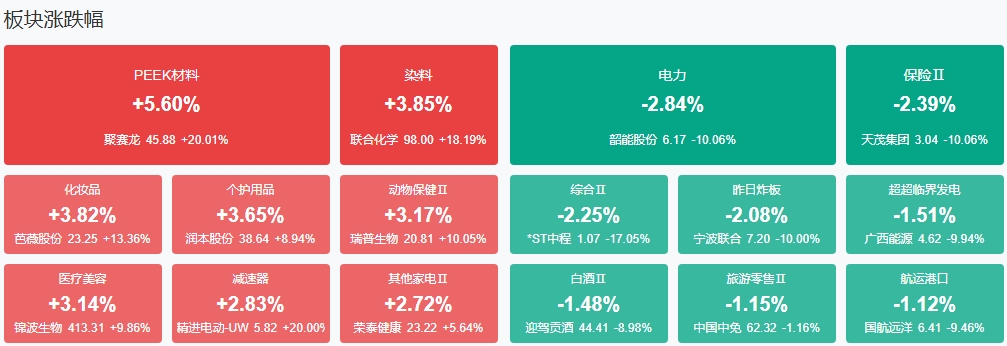 微信截图_20250429150637.png