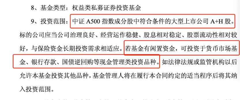 e3aedce56b59543db087a5e5376673c8_f9c8ea809d8e4480a286a6bc5ed9e094.png