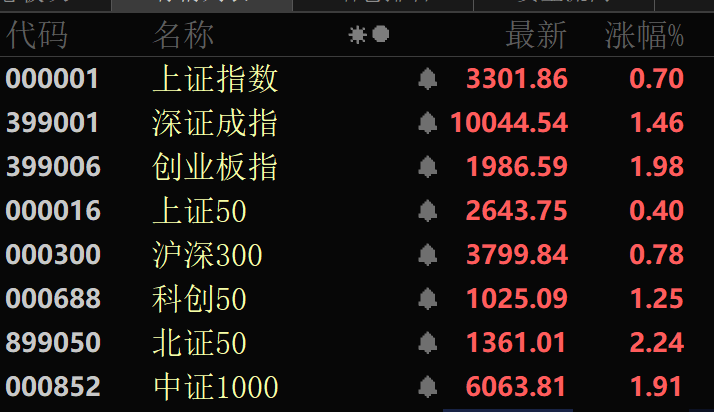 aaeb210ed03dd8caf777513daa0830df_cb2db87286f349dc97d981d42558f6c0.png