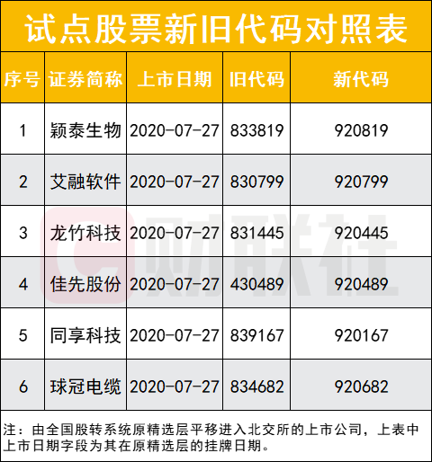 36ba27e80587cb12061f46bfe0a55bc0_e0a16b45cebe44bbbfacf8621fd33cab.png