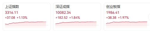 微信截图_20250506151626.png