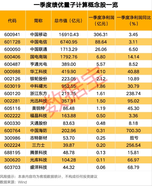 微信截图_20250507091356.png
