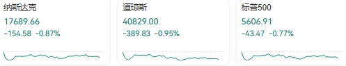 微信截图_20250507091729.png