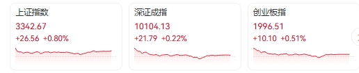 微信截图_20250507150612.png