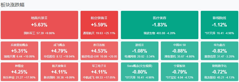 微信截图_20250507150642.png