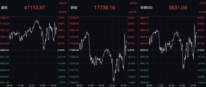 微信截图_20250508092918.png