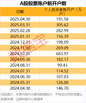 ceb22dcc7cc43532cd937505e6fbf845_2b0aba881fe74e58865e889d817d2789.png