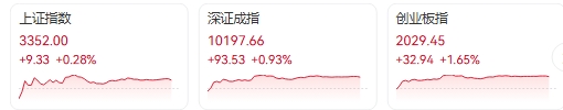 微信截图_20250508151101.png