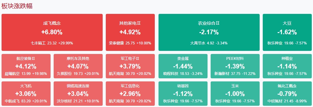 微信截图_20250508151132.png