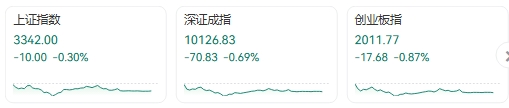 微信截图_20250509150949.png