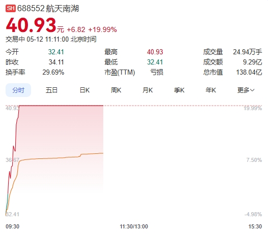 微信截图_20250512111056.png