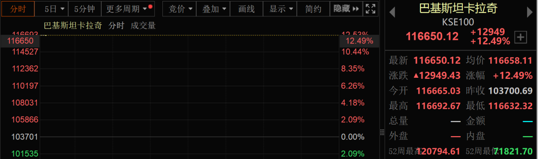 42b03a65705e5aeff4af4fef7bbcfc0e_dd914386cd8c4494af01a6ec62e62a19.png