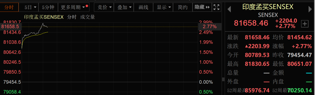 1942a9e25aac8d8407a9da4d8ae765d4_5b867195ef3443fba622b8f7e3c70909.png