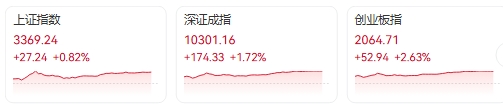 微信截图_20250512150643.png
