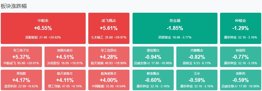 微信截图_20250512150717.png