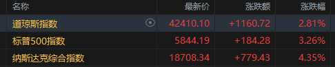 9356e38a79e08e7c33da8229fce9de2a_7f225e70559b447584d3a96e4daa2172.png