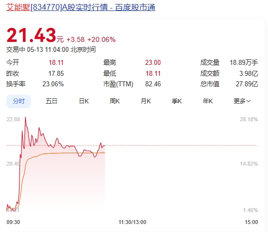 微信截图_20250513110307.png