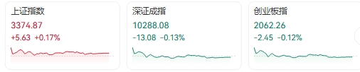 微信截图_20250513150522.png