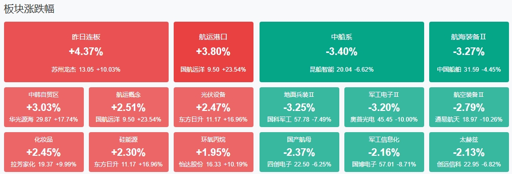 微信截图_20250513150544.png