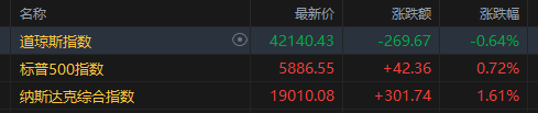 d5b3d34e577498b55f5af1b82ee6d28f_bc2ce577068149ef8422c20c1981cb5c.png