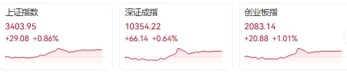 微信截图_20250514151256.png