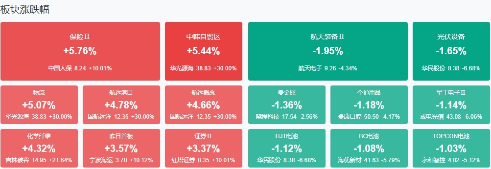 微信截图_20250514151328.png