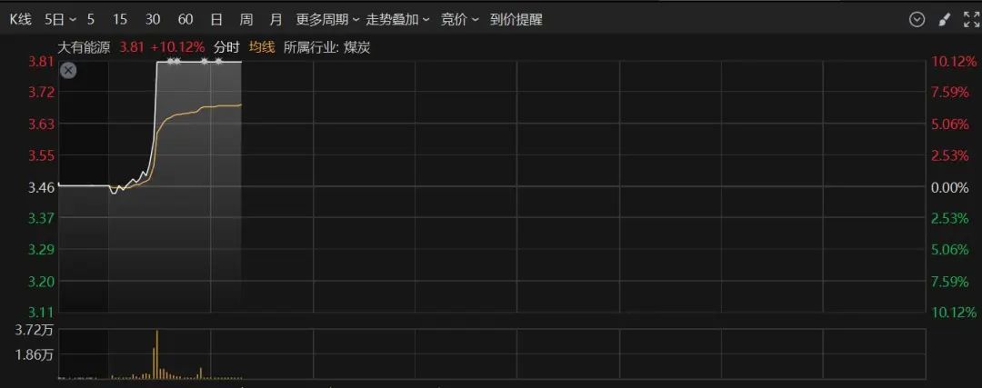70a23f3f2aefc5dbb41699022e111ca9_32dd1643badf41d696413ff00cc9fdc3.png