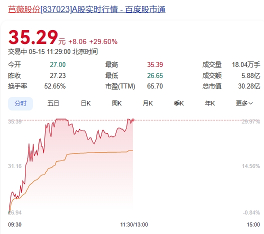 微信截图_20250515112834.png