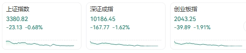 微信截图_20250515151536.png