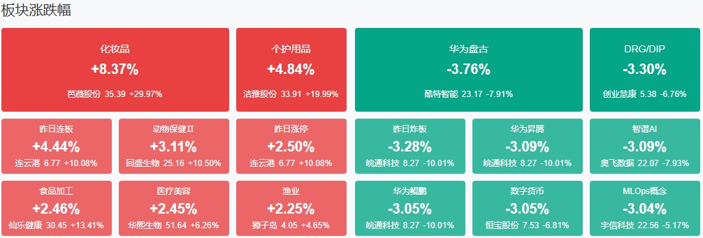 微信截图_20250515151553.png