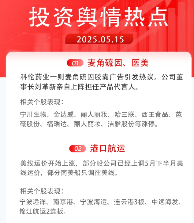 微信截图_20250515161439.png