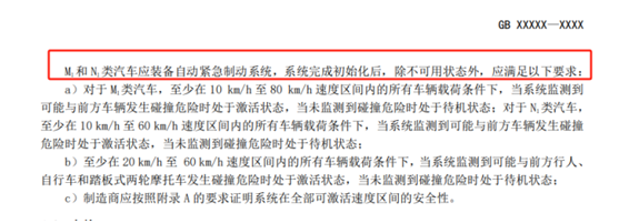 2eac478fa5f0679dba25f74dbd1c704b_5eed32836ae24f6bbbc78750bb57728f.png
