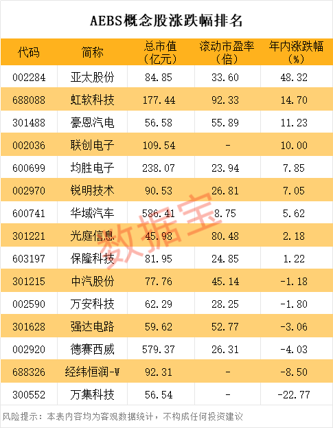 6885d3ff1531379de2f91c08671bac81_d05d809985ac46069a78728665341342.png