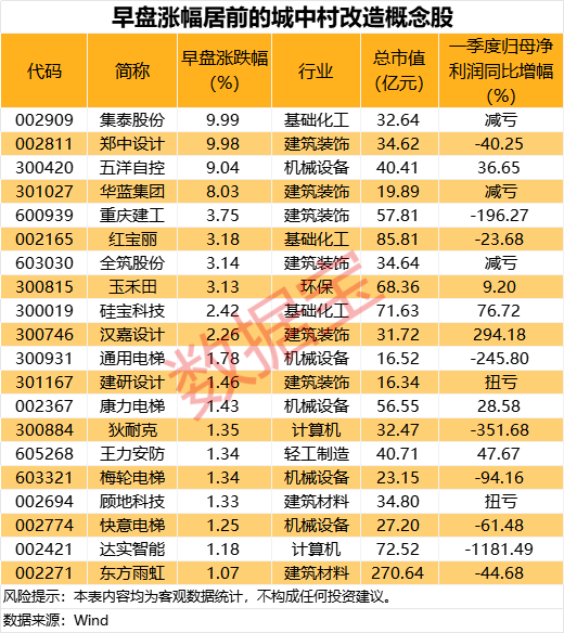 a4aafbc9439bab0f357a26ba80ae274b_220de6e06bf74cf09938712acdbd9477.png