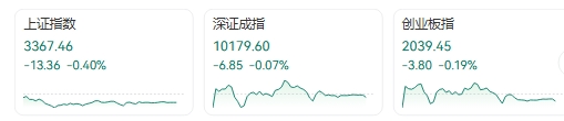 微信截图_20250516150449.png