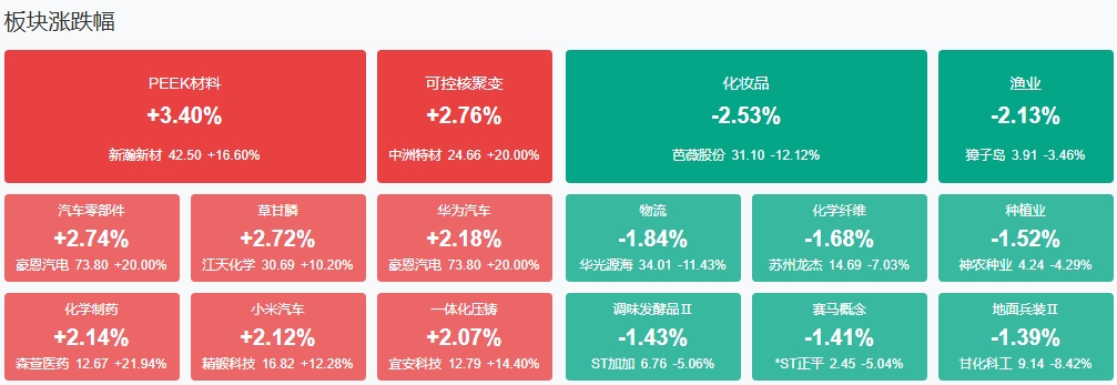 微信截图_20250516150520.png