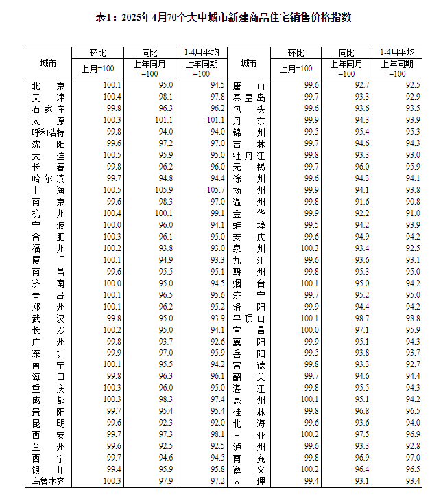 29b9bf3928225de6e419f55790453739_1fb52491056148e586cfccaa5211c955.png