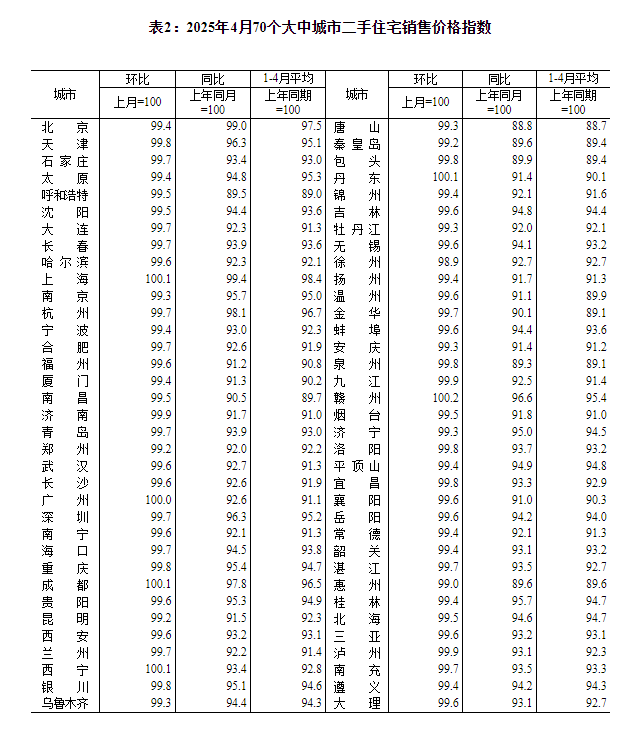 b08b8b505a3cfbefb61f8017eca55720_68bb0ec84f5448a38fc9d7545c2fc384.png