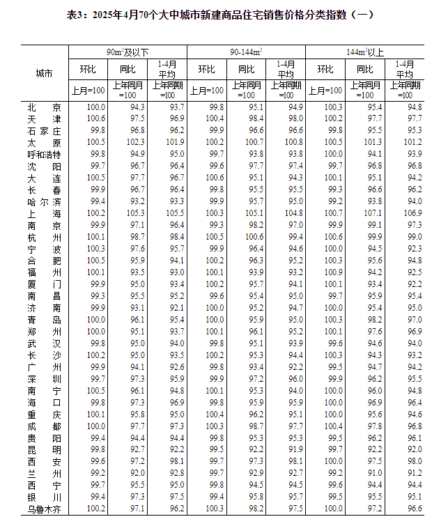 c7d8d7656d9295ceffe8fa2b30ea4791_bc7c6b57458c463a96460cf8591c10f2.png
