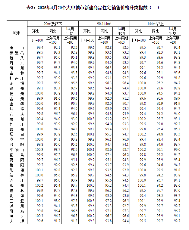 1616f4cae668594b484ee22ca1c7c0ae_c38adafd5ffc40fe8193ad91af733bd0.png