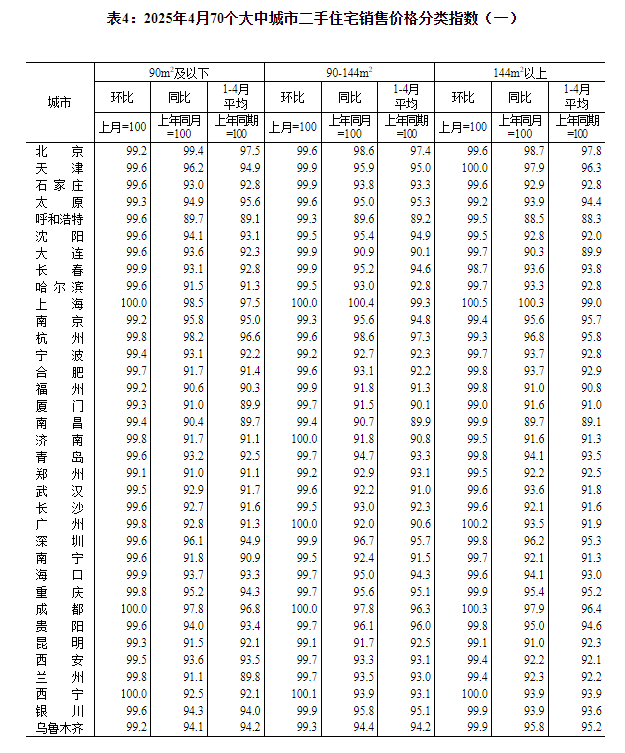 3aa7c287b357ed9ee76ac9c8da122044_d8106cb3539f454b9b39e1681491587c.png