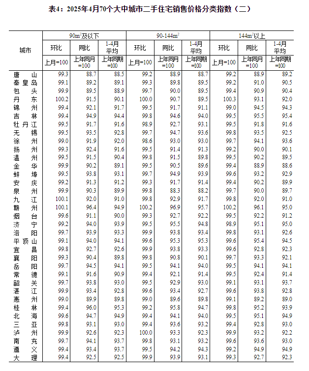 6cf26a3f60f09abd4ddea03cf32d142f_661dcfd99aa94a7d8e446fc10c2f4c23.png