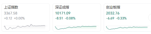 微信截图_20250519150617.png