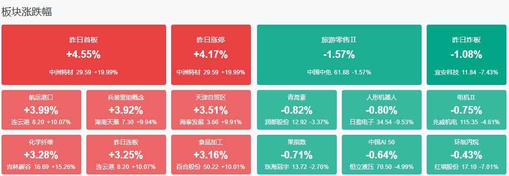 微信截图_20250519150657.png