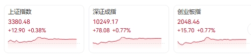 微信截图_20250520150454.png