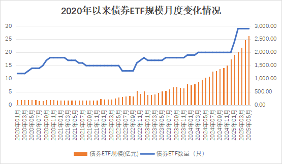 016385a2906a7415a79d24b9a963b672_6936ba78f5fa4d168495c8675ed89201.png