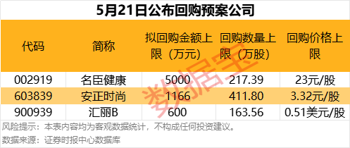 bbd7194ef1b4faf5df7361e07d9345c4_a6043fbe18224d6ba5c9620586588658.png