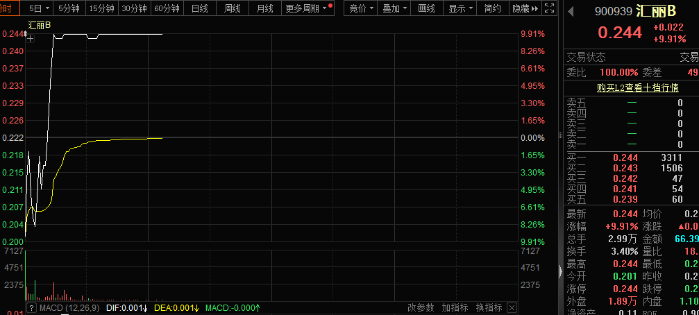 74ebd72307a389ddcd0fdb892c3046f3_b6ad746487d9425cbe25d8a916d140c0.png